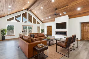 288 Nott Branch Rd, Harper, TX 78631 - Photo 3