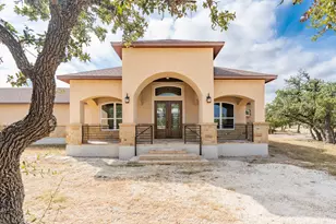 288 Nott Branch Rd, Harper, TX 78631 - Photo 25