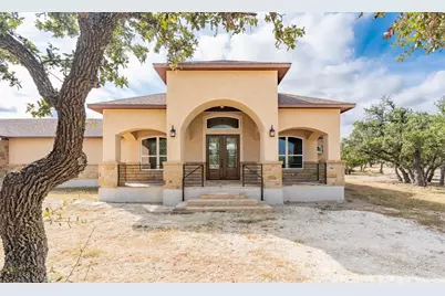 288 Nott Branch Road, Harper, TX 78631 - Photo 25