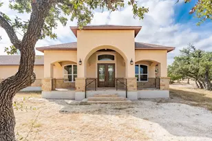 288 Nott Branch Rd, Harper, TX 78631 - Photo 25