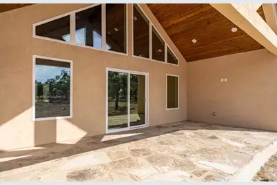 288 Nott Branch Road, Harper, TX 78631 - Photo 27