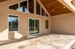 288 Nott Branch Rd, Harper, TX 78631 - Photo 27