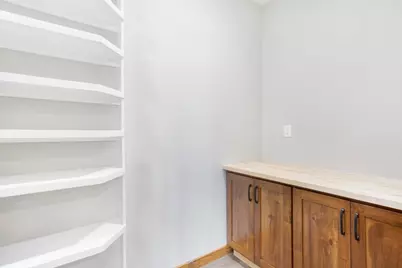 288 Nott Branch Road, Harper, TX 78631 - Photo 23