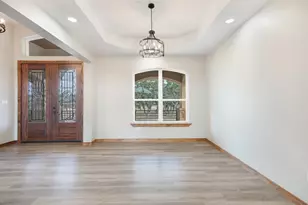 288 Nott Branch Rd, Harper, TX 78631 - Photo 7