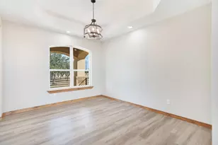 288 Nott Branch Rd, Harper, TX 78631 - Photo 9