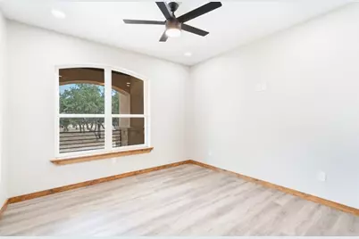 288 Nott Branch Road, Harper, TX 78631 - Photo 15