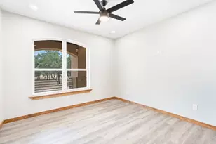 288 Nott Branch Rd, Harper, TX 78631 - Photo 15