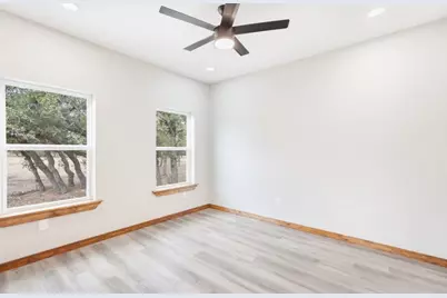 288 Nott Branch Road, Harper, TX 78631 - Photo 17