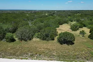 Tract 3 US Hwy 190 W, Lometa, TX 76853 - Photo 1