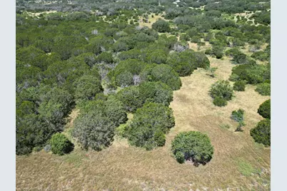 Tract 3 US Hwy 190 W, Lometa, TX 76853 - Photo 3