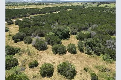 Tract 3 US Hwy 190 W, Lometa, TX 76853 - Photo 5