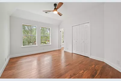 4030 Shavano Drive, Austin, TX 78749 - Photo 25