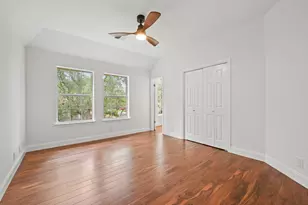 4030 Shavano Dr, Austin, TX 78749 - Photo 25