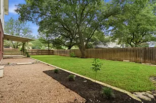 4030 Shavano Dr, Austin, TX 78749 - Photo 33
