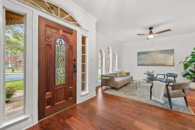 4030 Shavano Drive, Austin, TX 78749 - Photo 7