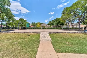 4030 Shavano Dr, Austin, TX 78749 - Photo 35