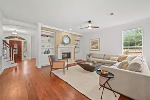 4030 Shavano Dr, Austin, TX 78749 - Photo 11