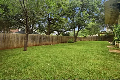 4030 Shavano Drive, Austin, TX 78749 - Photo 31