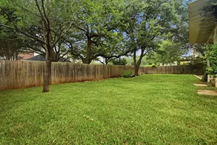 4030 Shavano Dr, Austin, TX 78749 - Photo 31