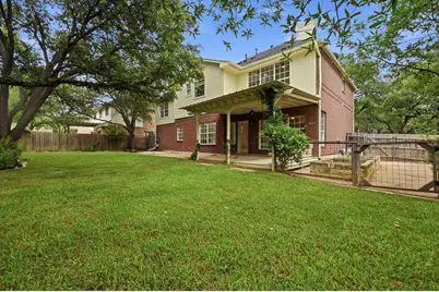 4030 Shavano Drive, Austin, TX 78749 - Photo 31