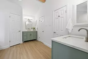 4030 Shavano Dr, Austin, TX 78749 - Photo 21