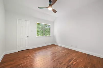 4030 Shavano Drive, Austin, TX 78749 - Photo 23