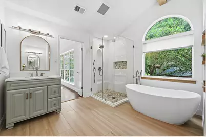 4030 Shavano Drive, Austin, TX 78749 - Photo 21