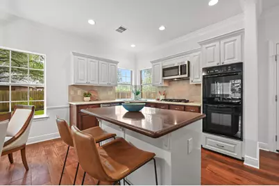 4030 Shavano Drive, Austin, TX 78749 - Photo 15