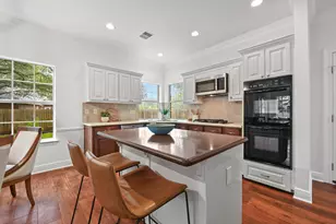 4030 Shavano Dr, Austin, TX 78749 - Photo 15