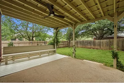 4030 Shavano Drive, Austin, TX 78749 - Photo 29