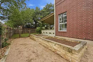 4030 Shavano Dr, Austin, TX 78749 - Photo 31