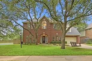 4030 Shavano Dr, Austin, TX 78749 - Photo 1