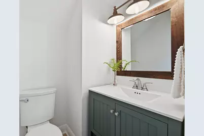 4030 Shavano Drive, Austin, TX 78749 - Photo 17