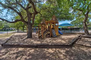 4030 Shavano Dr, Austin, TX 78749 - Photo 33