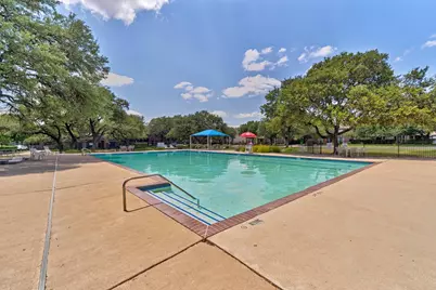 4030 Shavano Drive, Austin, TX 78749 - Photo 39