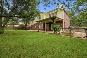 4030 Shavano Dr, Austin, TX 78749 - Photo 29