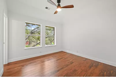 4030 Shavano Drive, Austin, TX 78749 - Photo 27