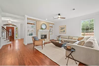 4030 Shavano Drive, Austin, TX 78749 - Photo 13