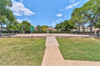 4030 Shavano Drive, Austin, TX 78749 - Photo 37