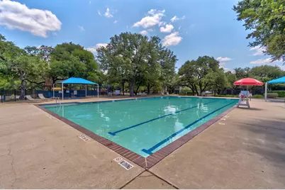 4030 Shavano Drive, Austin, TX 78749 - Photo 39