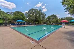 4030 Shavano Dr, Austin, TX 78749 - Photo 39