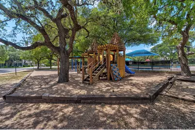 4030 Shavano Drive, Austin, TX 78749 - Photo 35