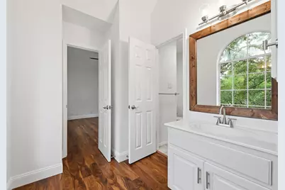 4030 Shavano Drive, Austin, TX 78749 - Photo 25