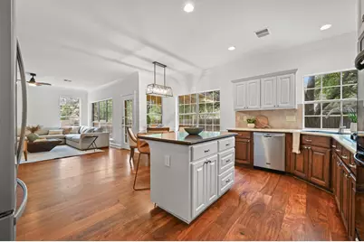 4030 Shavano Drive, Austin, TX 78749 - Photo 15