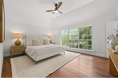 4030 Shavano Drive, Austin, TX 78749 - Photo 17