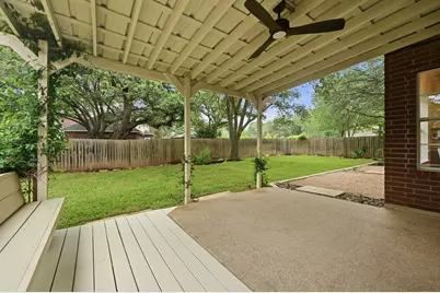4030 Shavano Drive, Austin, TX 78749 - Photo 29
