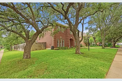 4030 Shavano Drive, Austin, TX 78749 - Photo 3