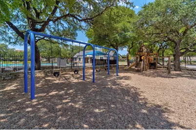 4030 Shavano Drive, Austin, TX 78749 - Photo 35
