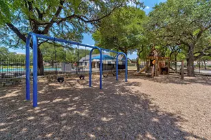 4030 Shavano Dr, Austin, TX 78749 - Photo 35
