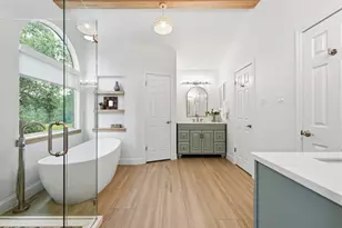 4030 Shavano Dr, Austin, TX 78749 - Photo 19